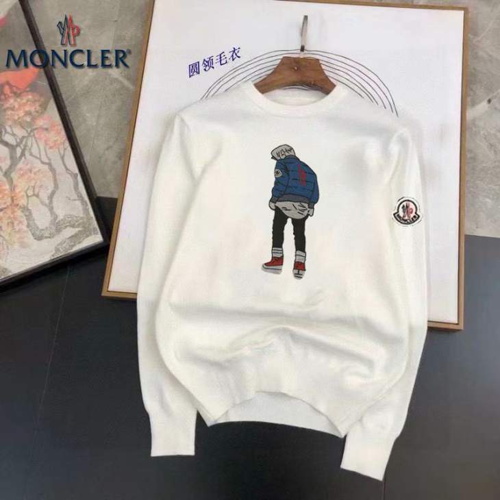 Picture of Moncler Sweaters _SKUMonclerM-3XL12yr8747475